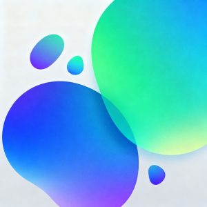 Οφέλη της Ύπαρξης Υγιεινής Ρουτίνας