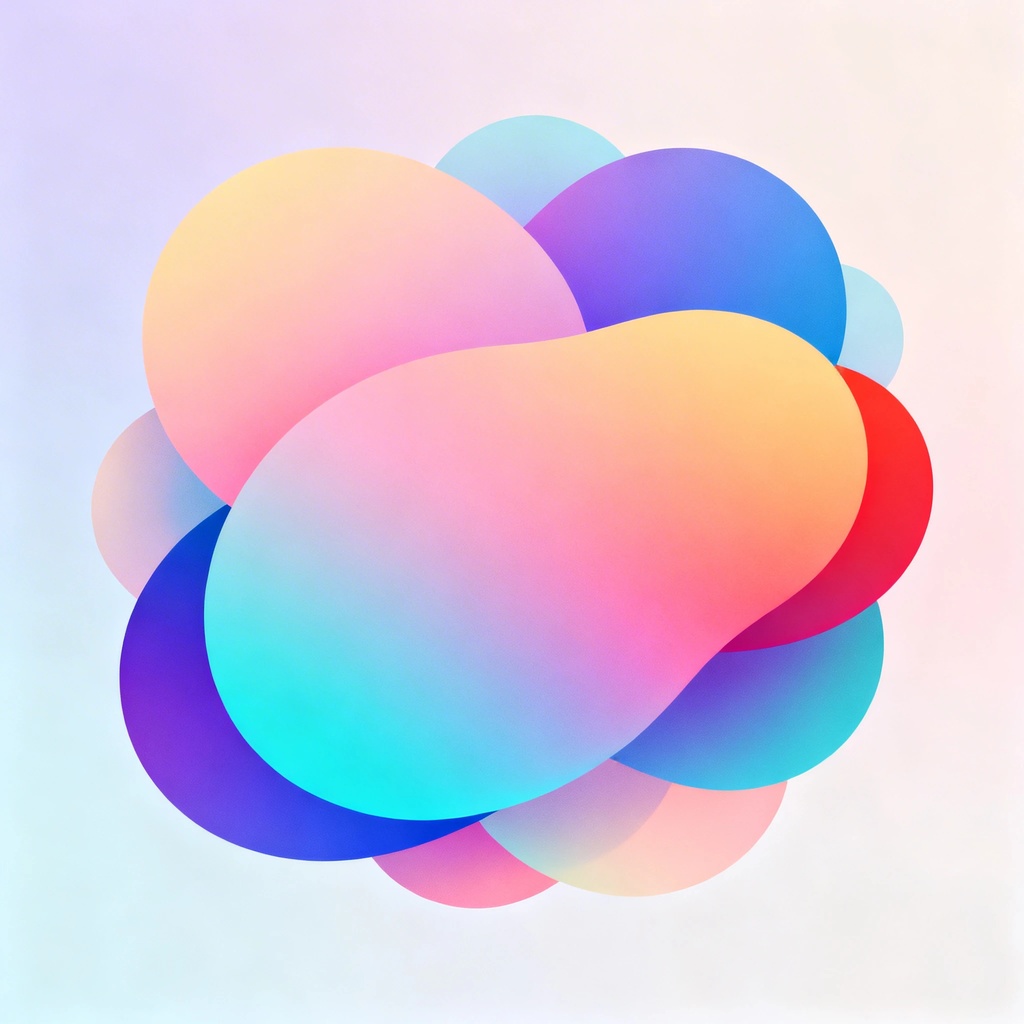 Στρατηγικές για Ενίσχυση Οικογενειακών Σχέσεων