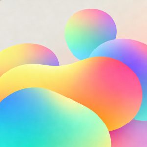 Πώς να Διατηρείτε τη Motivasi σας